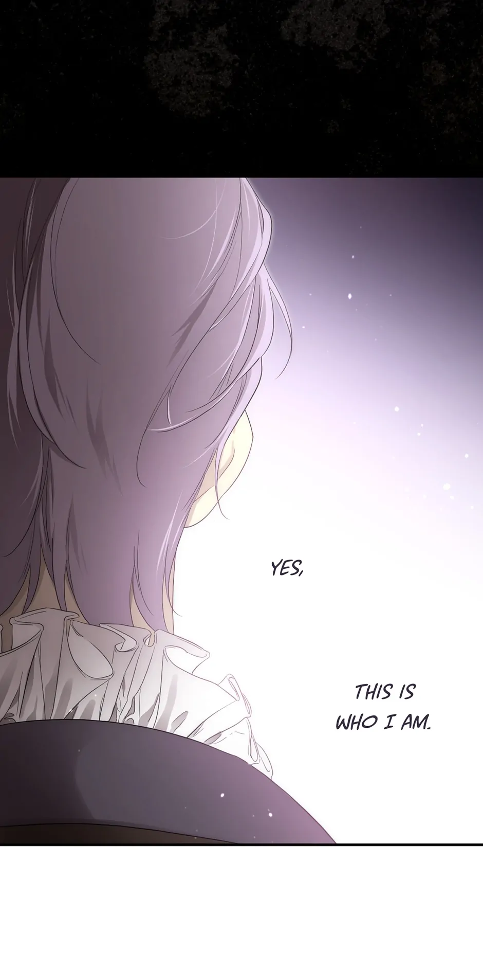 I Married the Male Lead’s Dad Chapter 104 - Page 71
