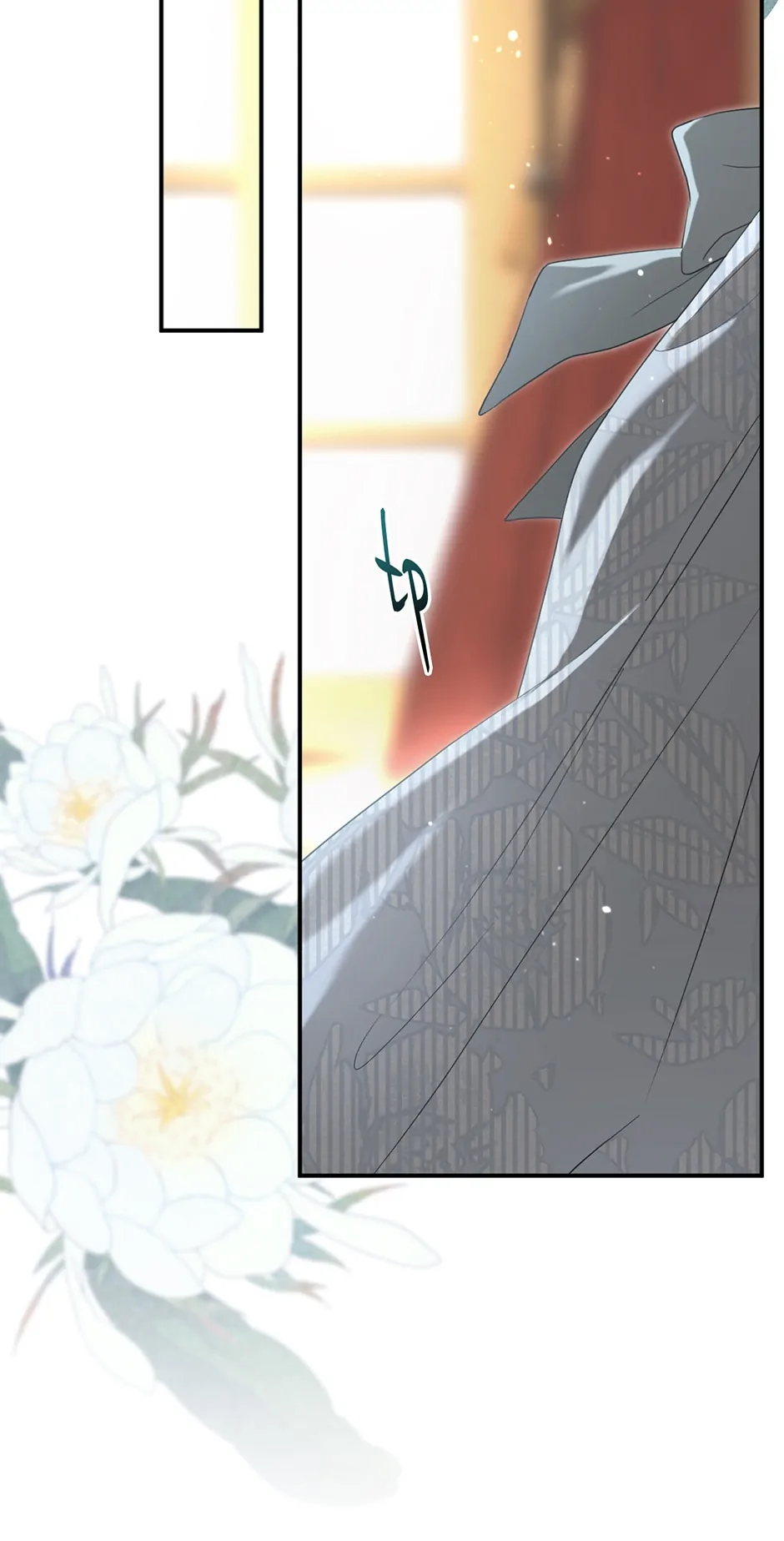 I Married the Male Lead’s Dad Chapter 104 - Page 73
