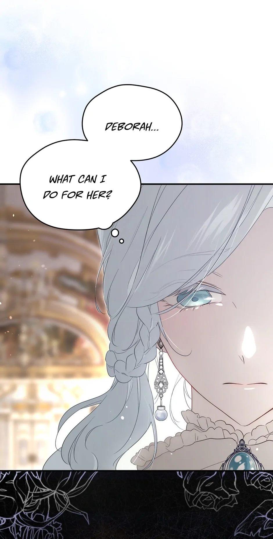I Married the Male Lead’s Dad Chapter 104 - Page 75
