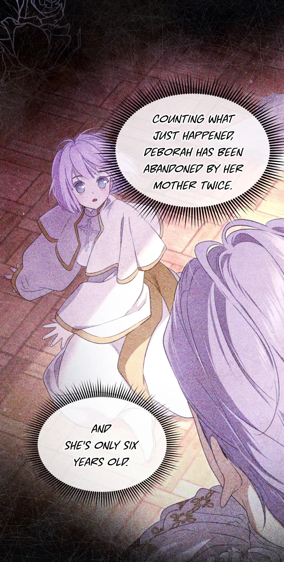 I Married the Male Lead’s Dad Chapter 104 - Page 76