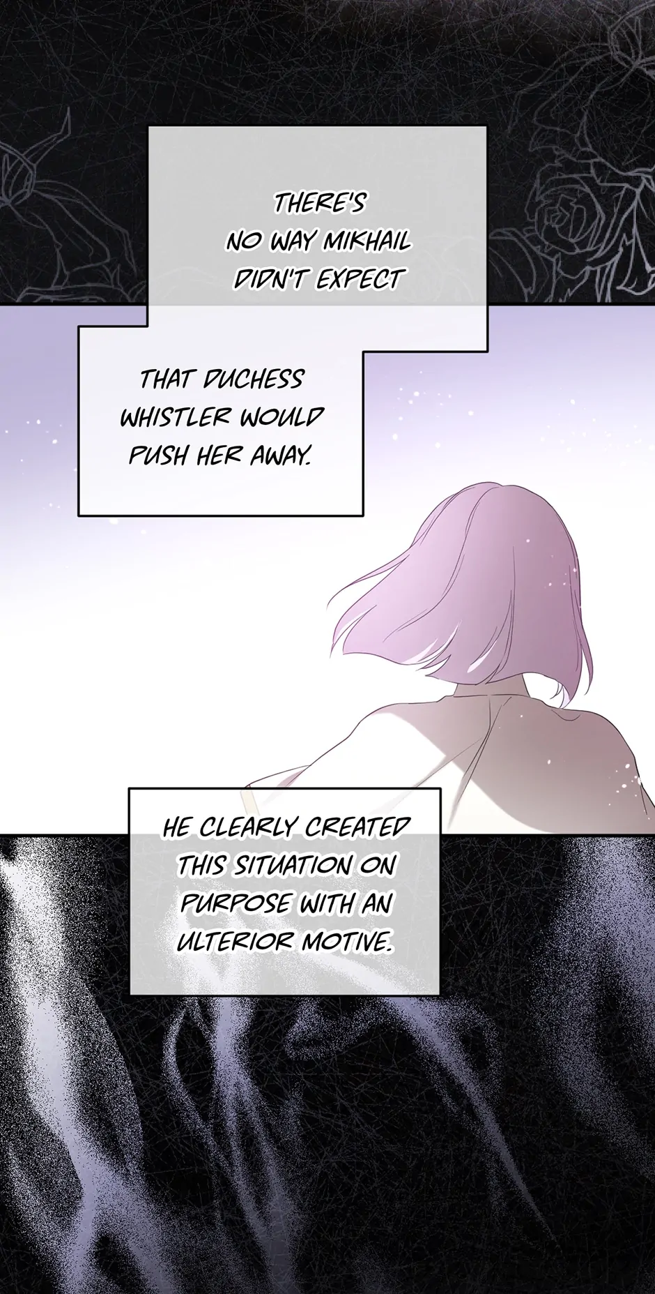 I Married the Male Lead’s Dad Chapter 104 - Page 77