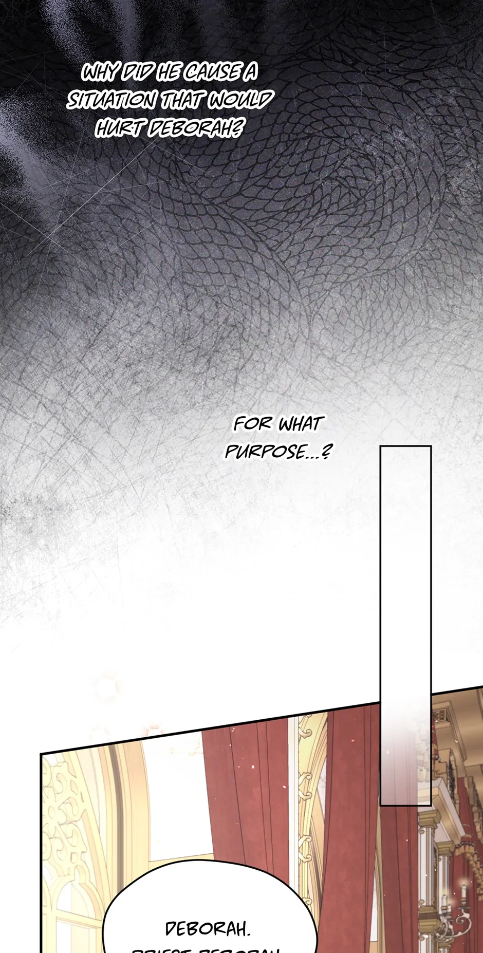 I Married the Male Lead’s Dad Chapter 104 - Page 78
