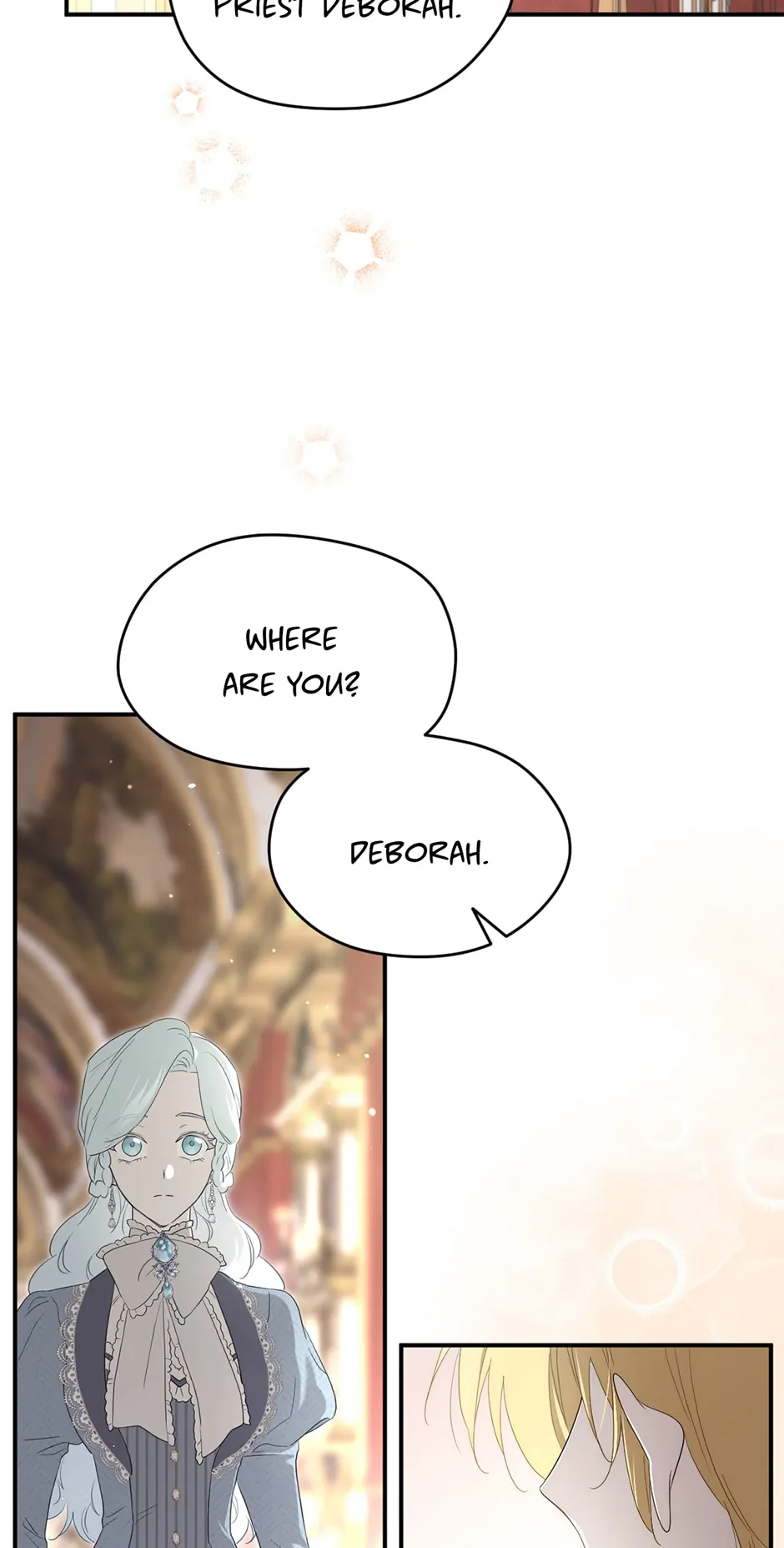 I Married the Male Lead’s Dad Chapter 104 - Page 79