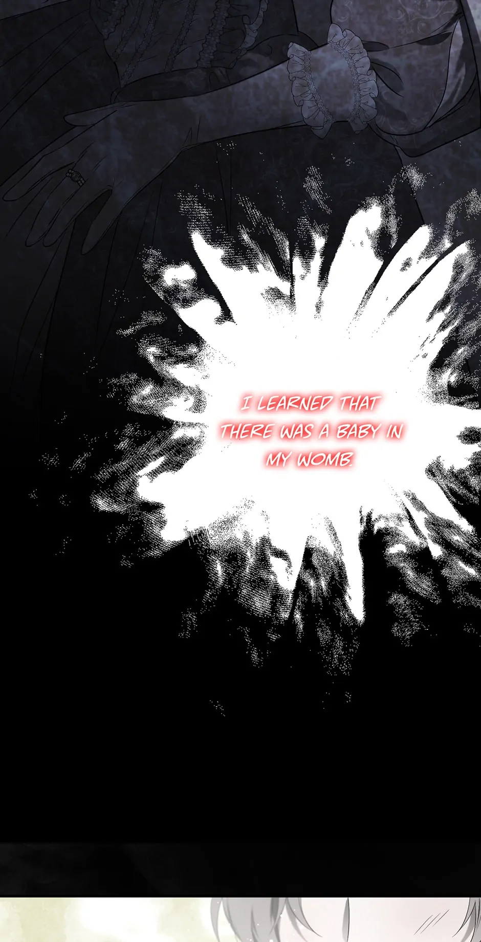 I Married the Male Lead’s Dad Chapter 104 - Page 8