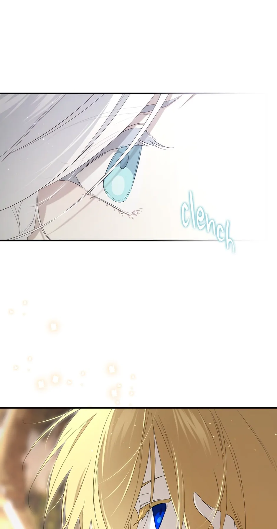I Married the Male Lead’s Dad Chapter 104 - Page 82