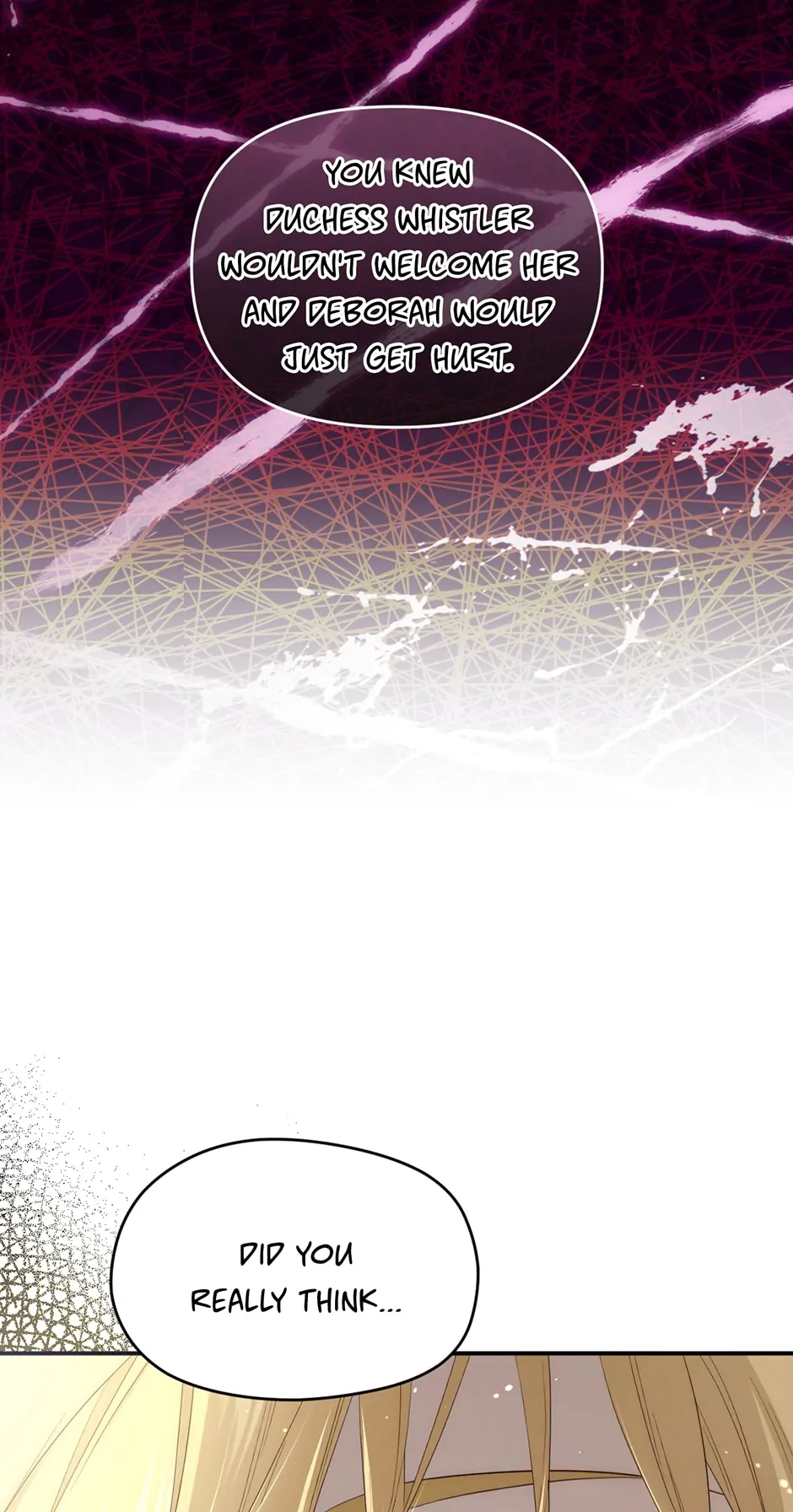 I Married the Male Lead’s Dad Chapter 104 - Page 87