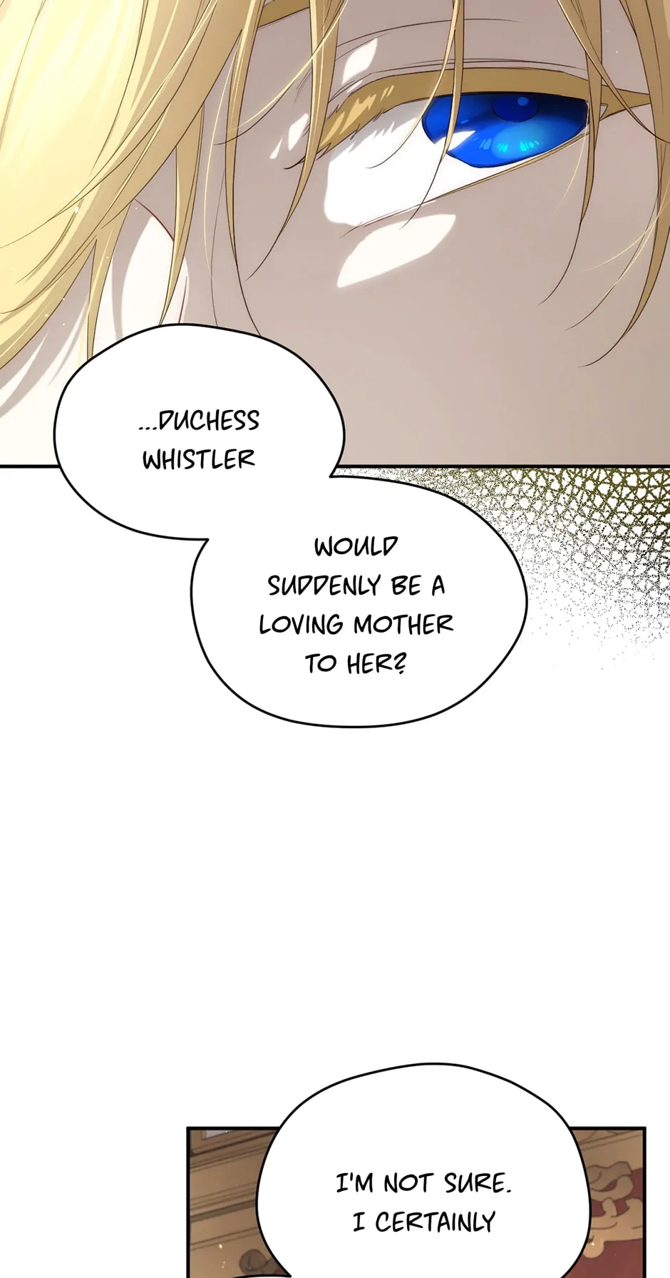 I Married the Male Lead’s Dad Chapter 104 - Page 88