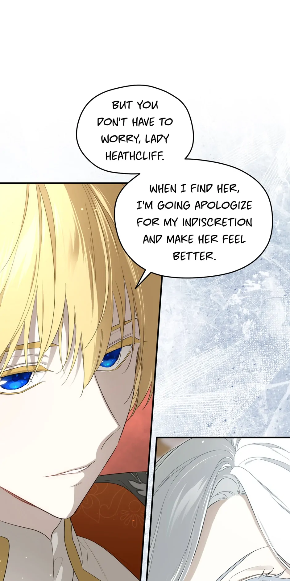 I Married the Male Lead’s Dad Chapter 104 - Page 90