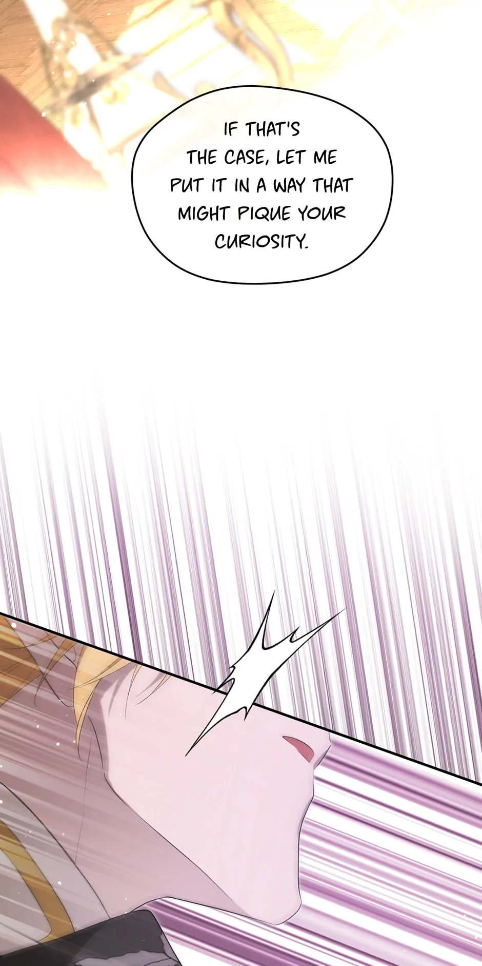 I Married the Male Lead’s Dad Chapter 104 - Page 93
