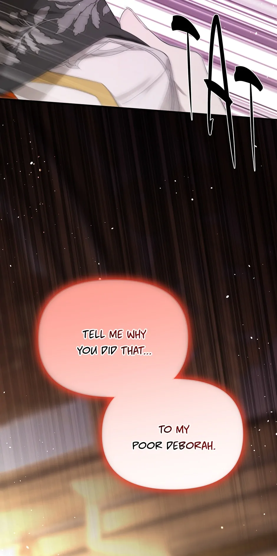 I Married the Male Lead’s Dad Chapter 104 - Page 94