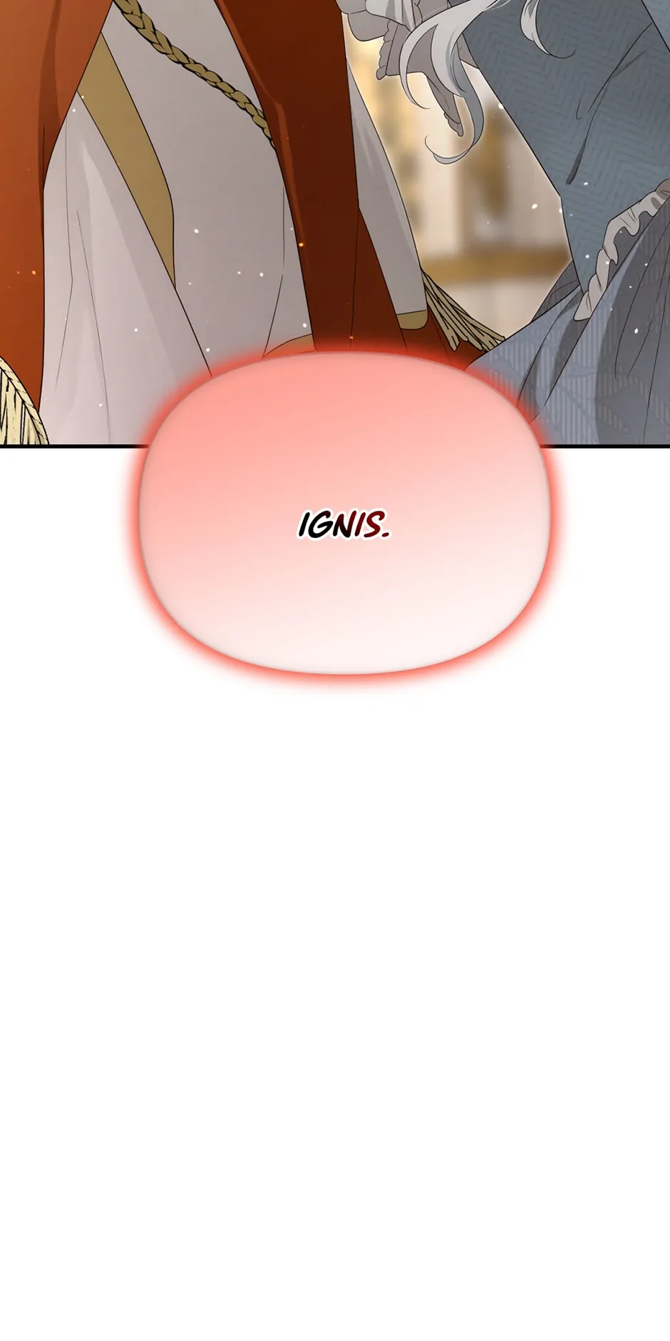 I Married the Male Lead’s Dad Chapter 104 - Page 96