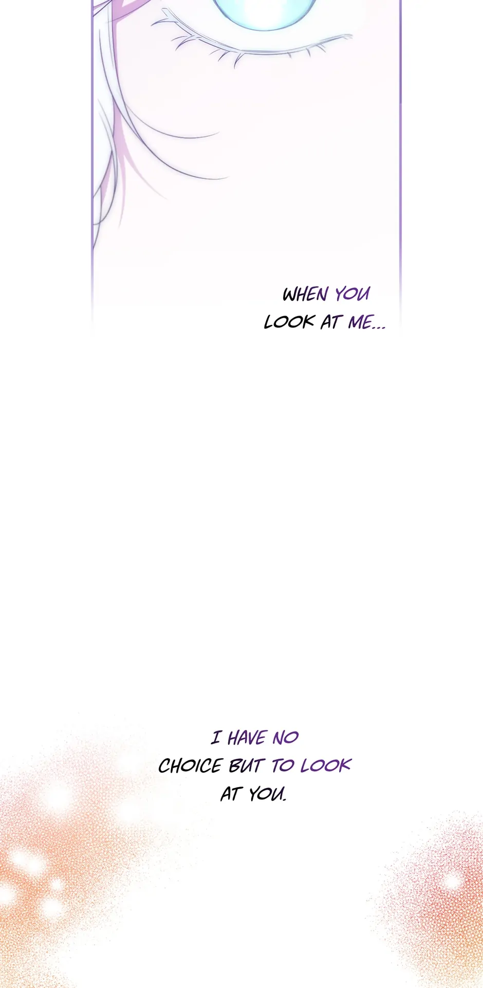 I Married the Male Lead’s Dad Chapter 105 - Page 2