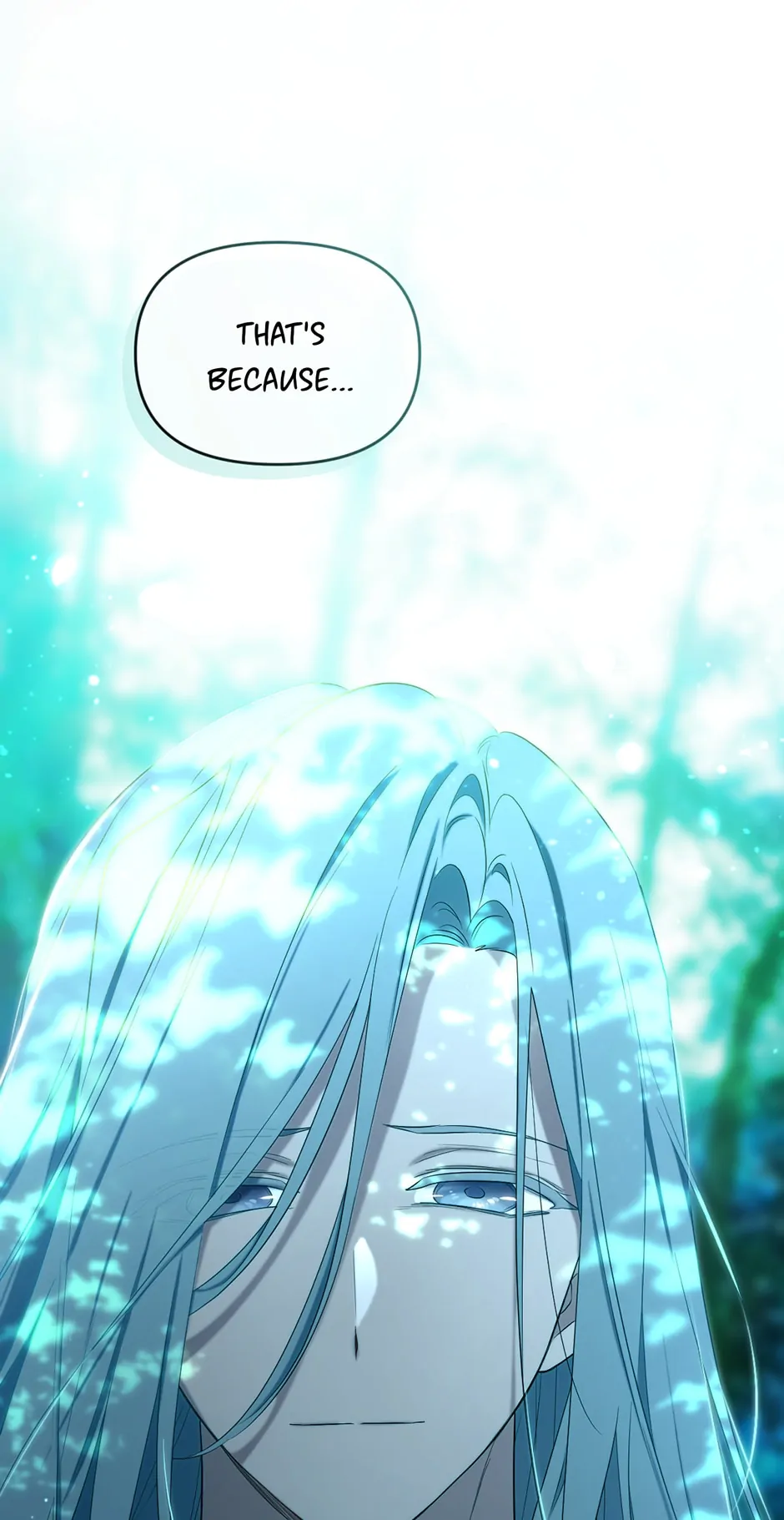 I Married the Male Lead’s Dad Chapter 105 - Page 20