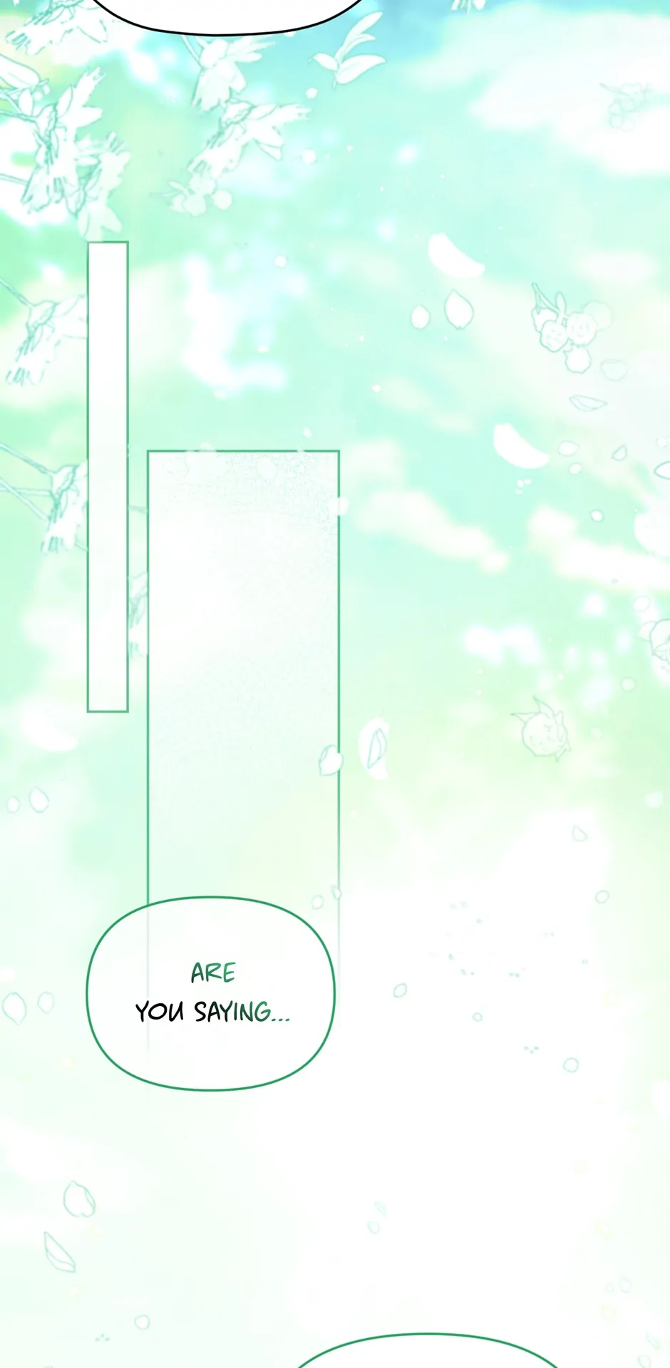 I Married the Male Lead’s Dad Chapter 105 - Page 39