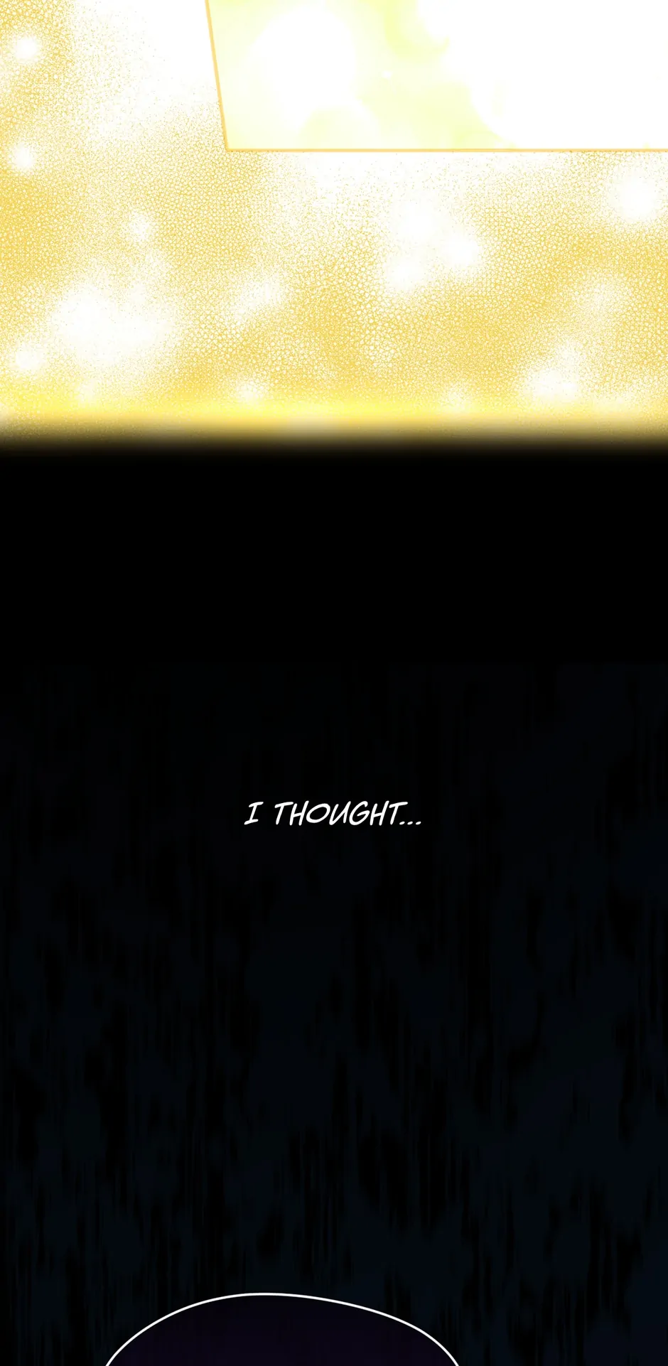 I Married the Male Lead’s Dad Chapter 105 - Page 4