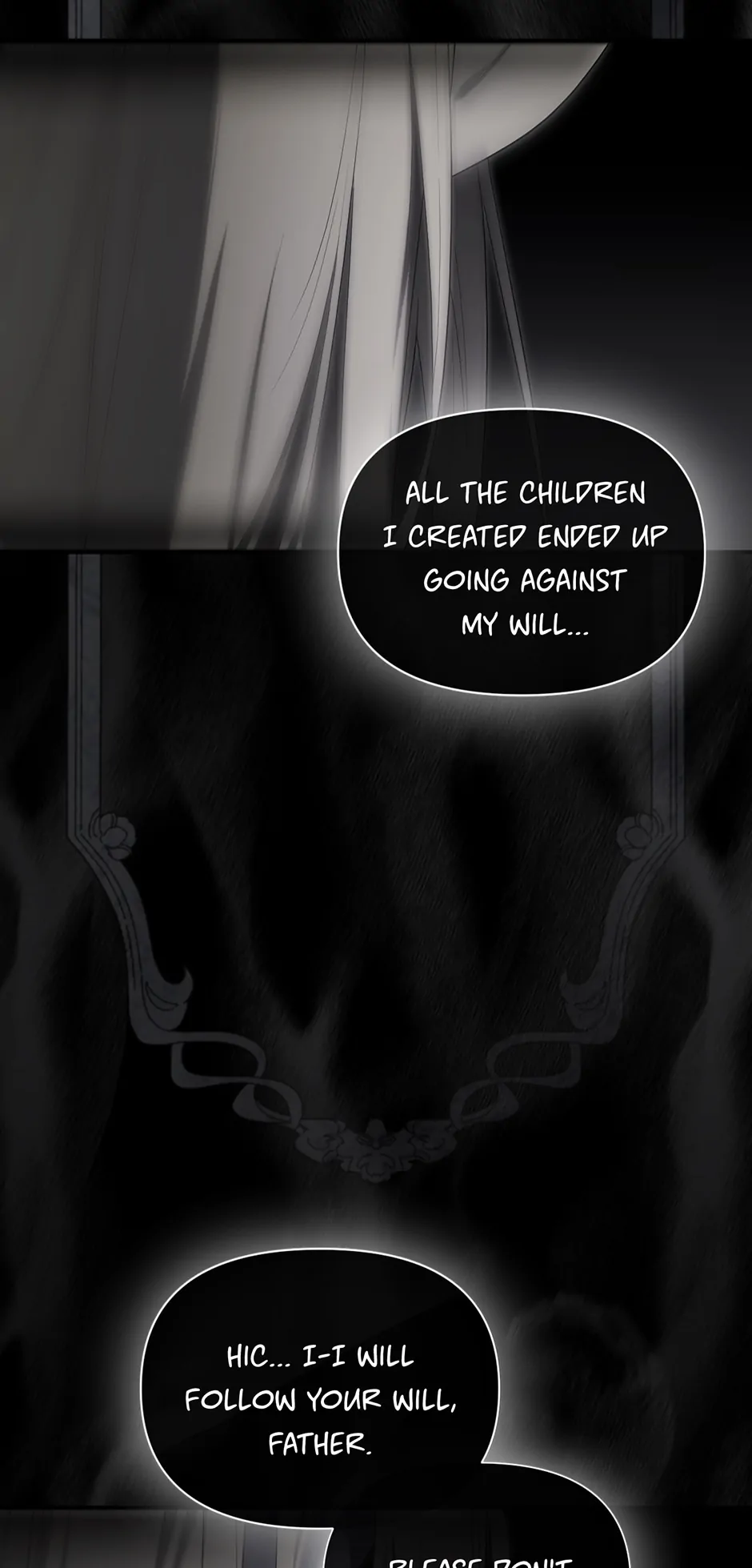 I Married the Male Lead’s Dad Chapter 105 - Page 55