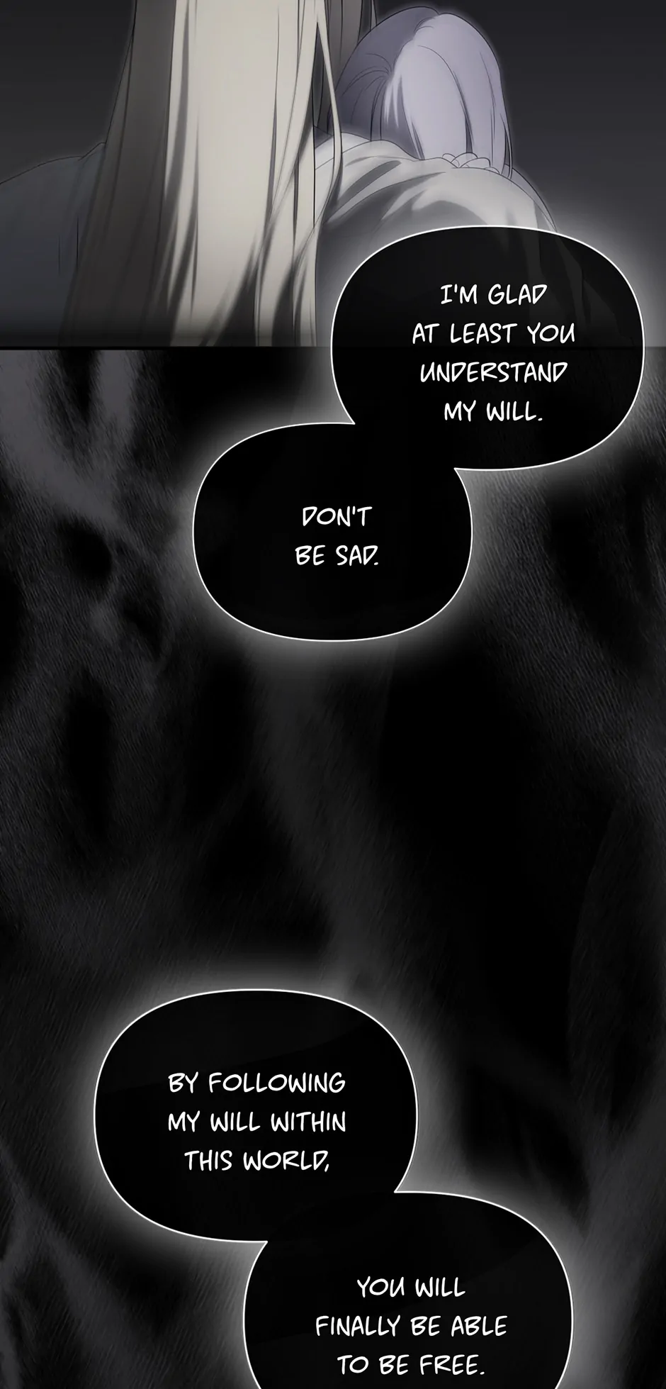 I Married the Male Lead’s Dad Chapter 105 - Page 57