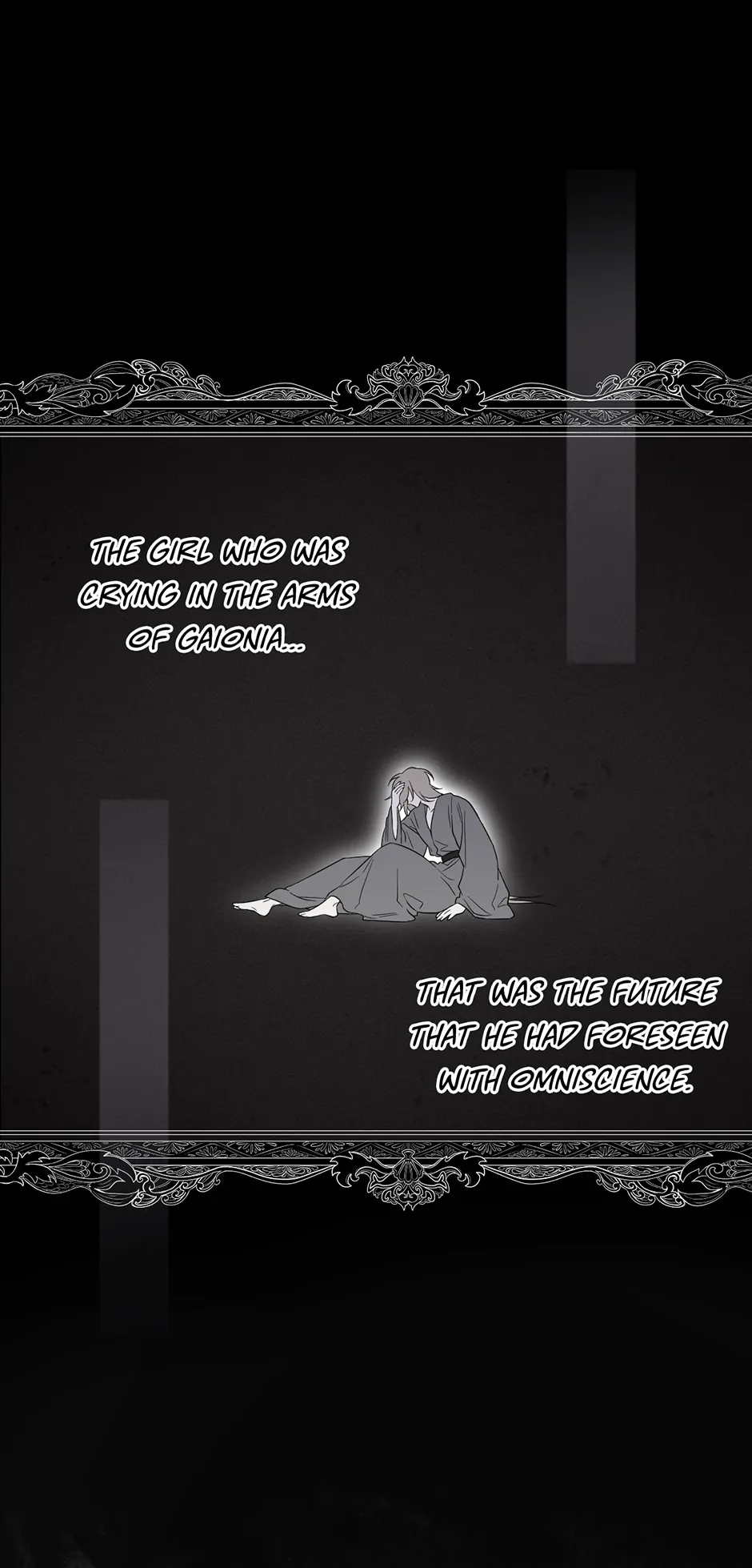 I Married the Male Lead’s Dad Chapter 105 - Page 60