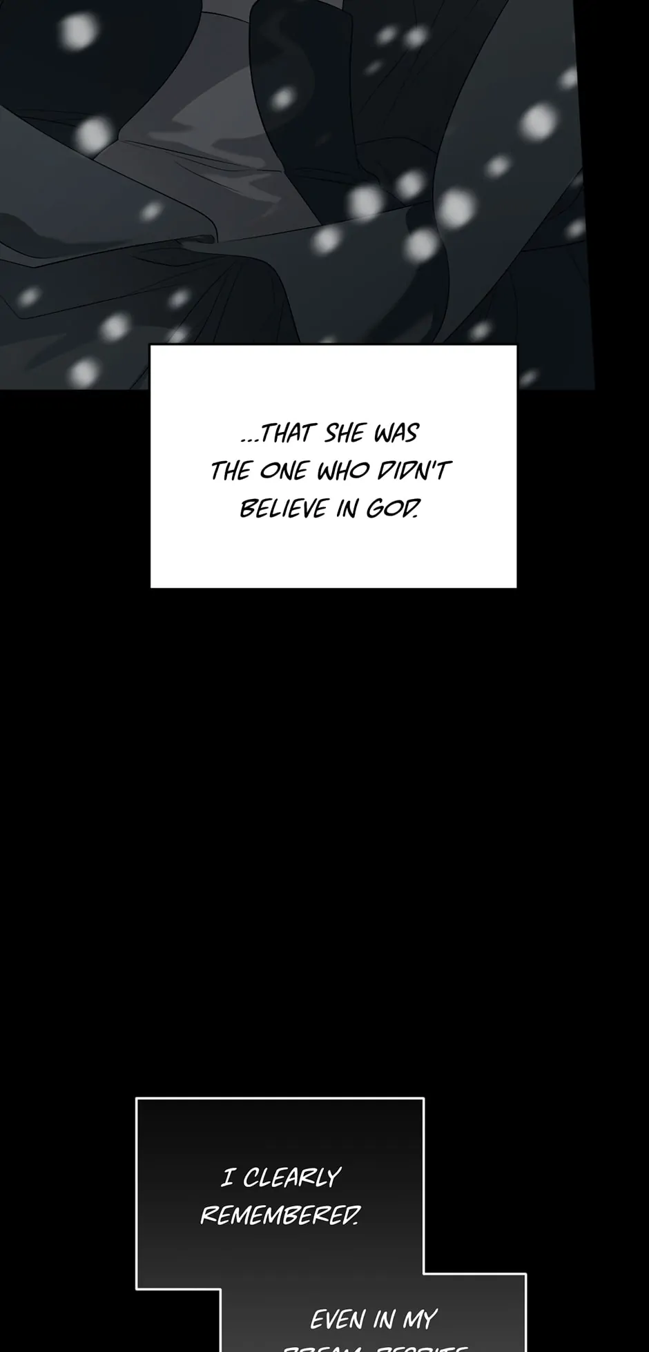 I Married the Male Lead’s Dad Chapter 105 - Page 66