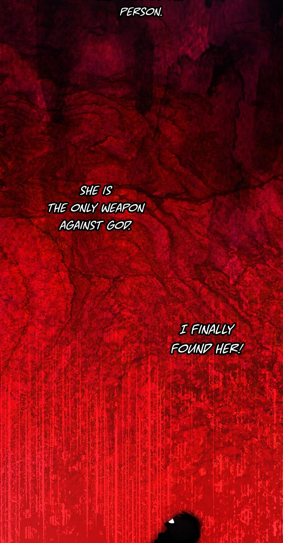 I Married the Male Lead’s Dad Chapter 105 - Page 69