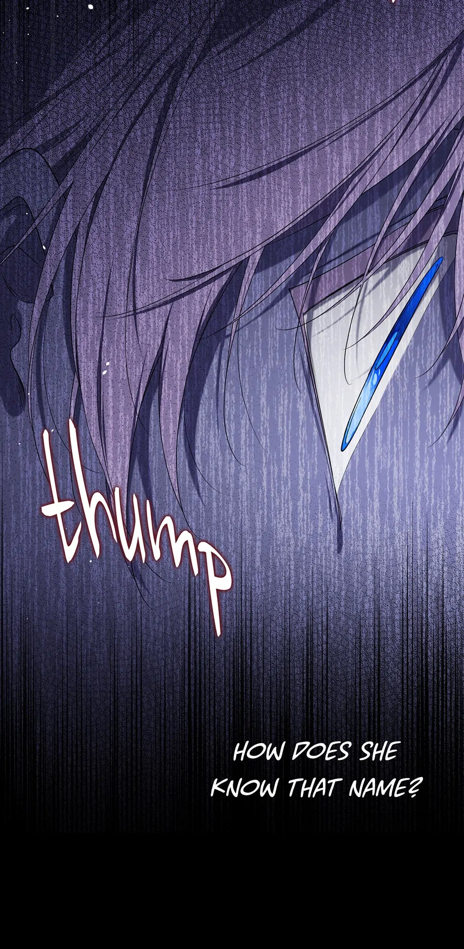 I Married the Male Lead’s Dad Chapter 105 - Page 7