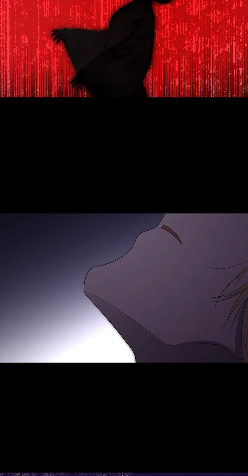 I Married the Male Lead’s Dad Chapter 105 - Page 70