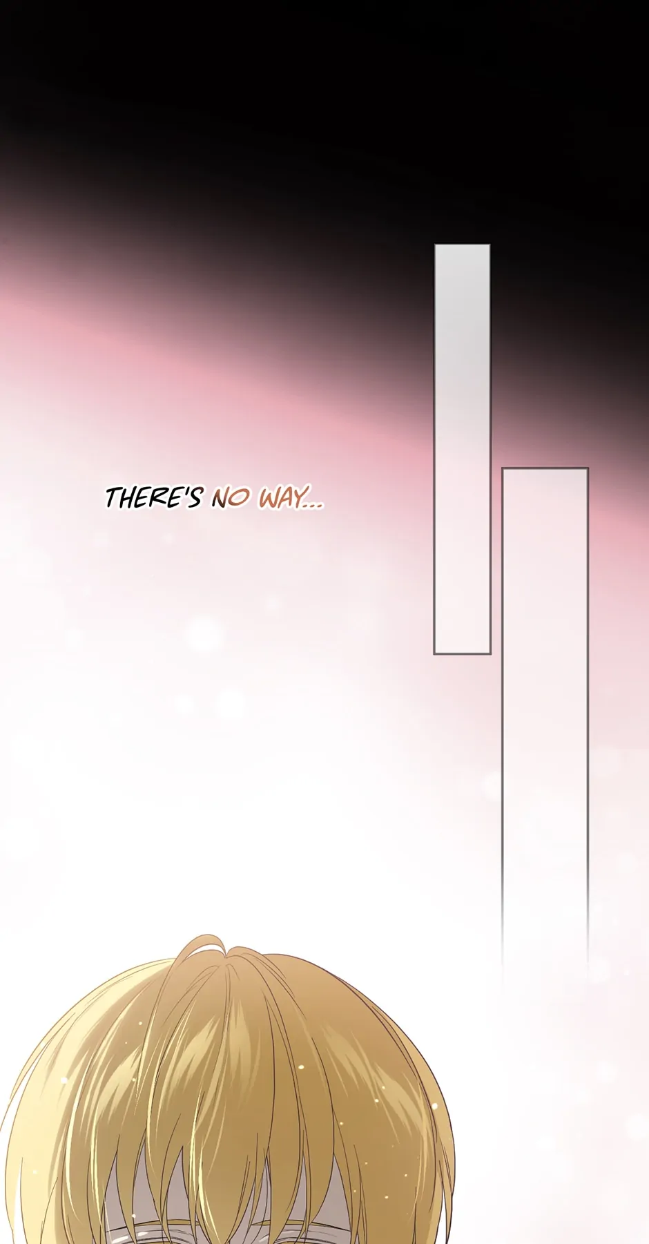 I Married the Male Lead’s Dad Chapter 105 - Page 72