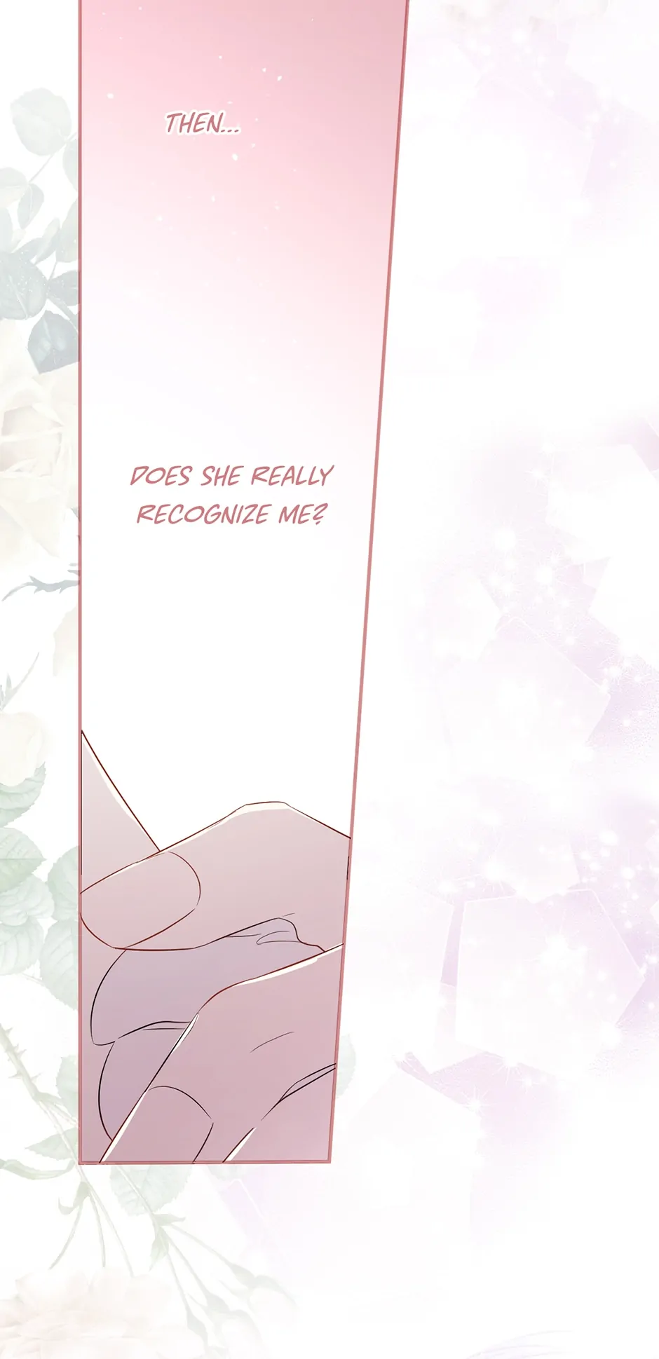 I Married the Male Lead’s Dad Chapter 105 - Page 77