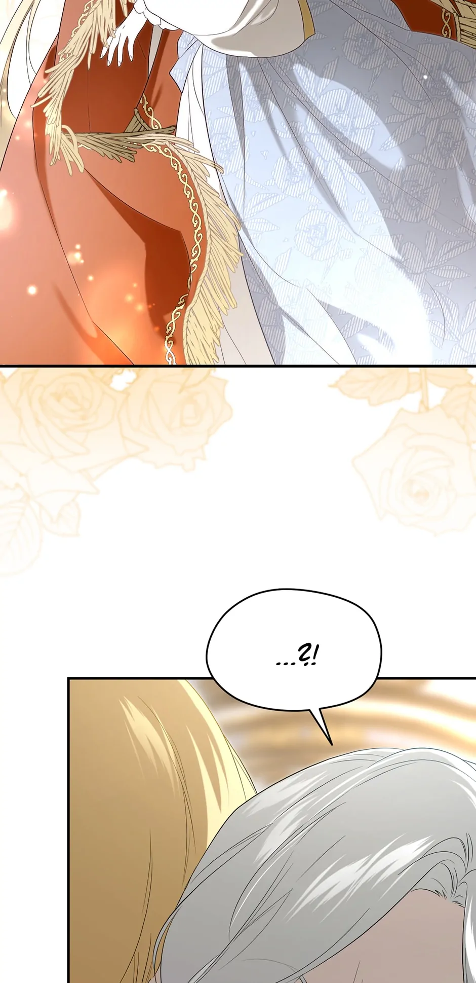 I Married the Male Lead’s Dad Chapter 105 - Page 81