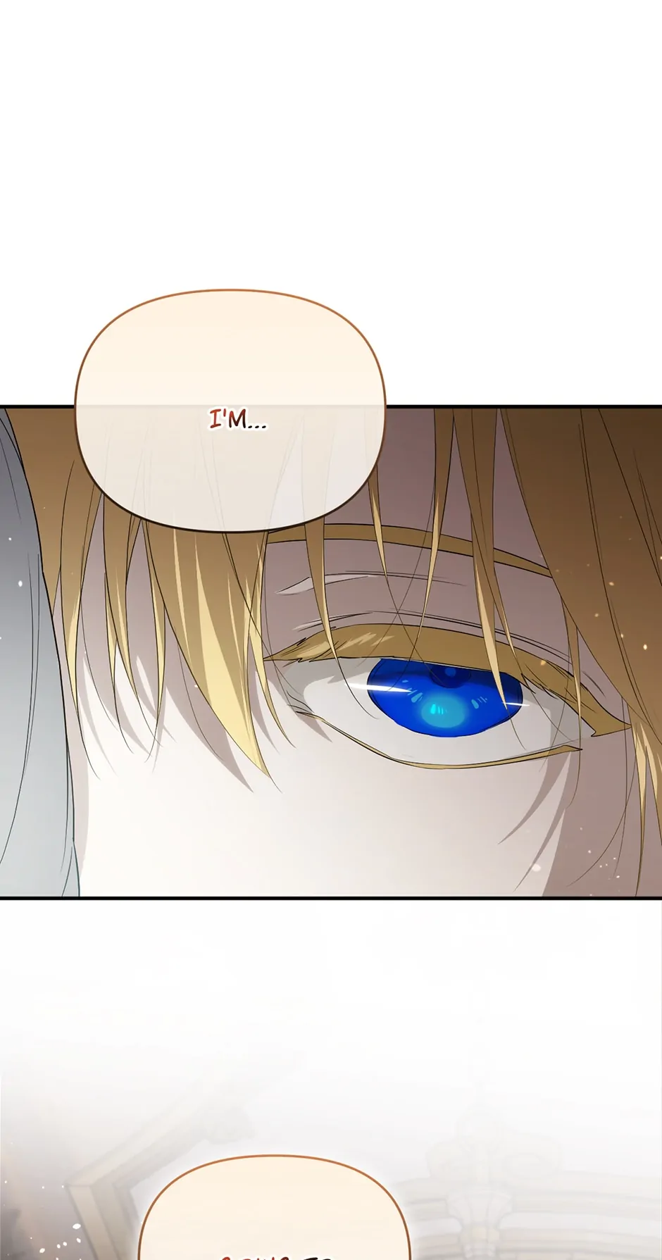 I Married the Male Lead’s Dad Chapter 105 - Page 89