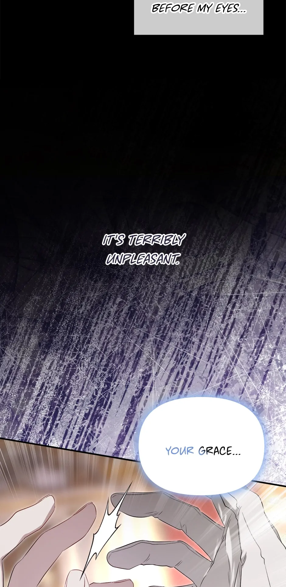 I Married the Male Lead’s Dad Chapter 106 - Page 16