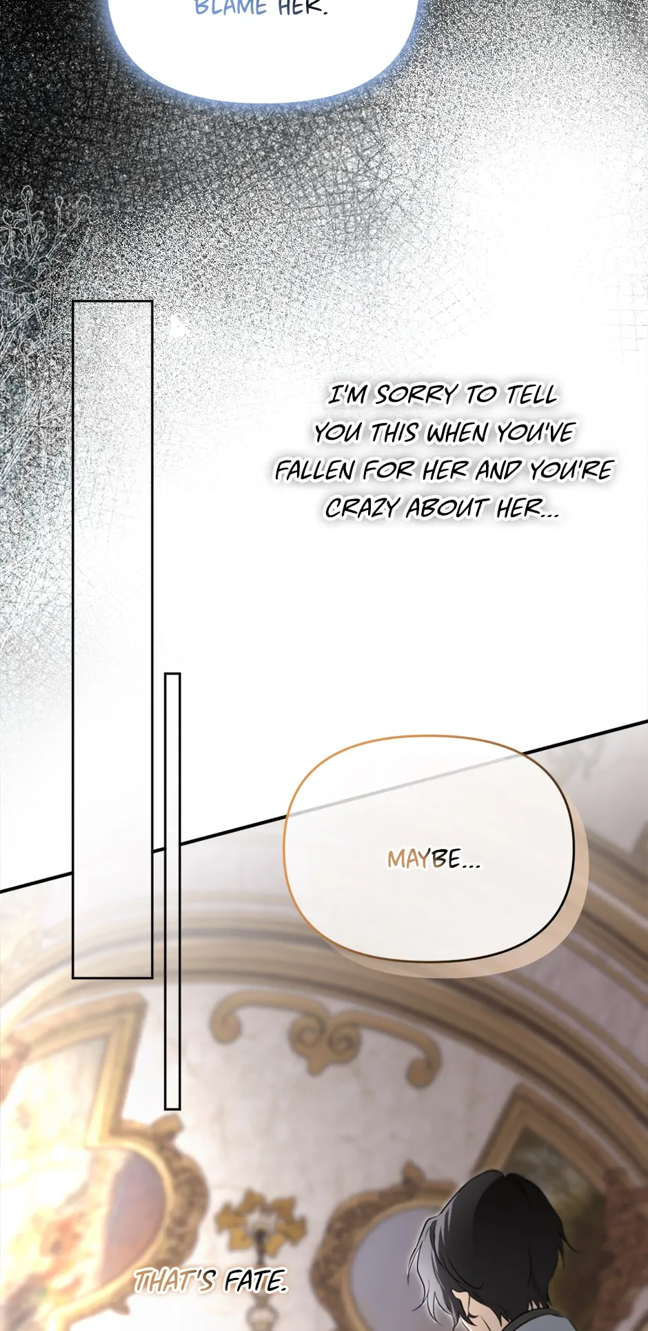 I Married the Male Lead’s Dad Chapter 106 - Page 18