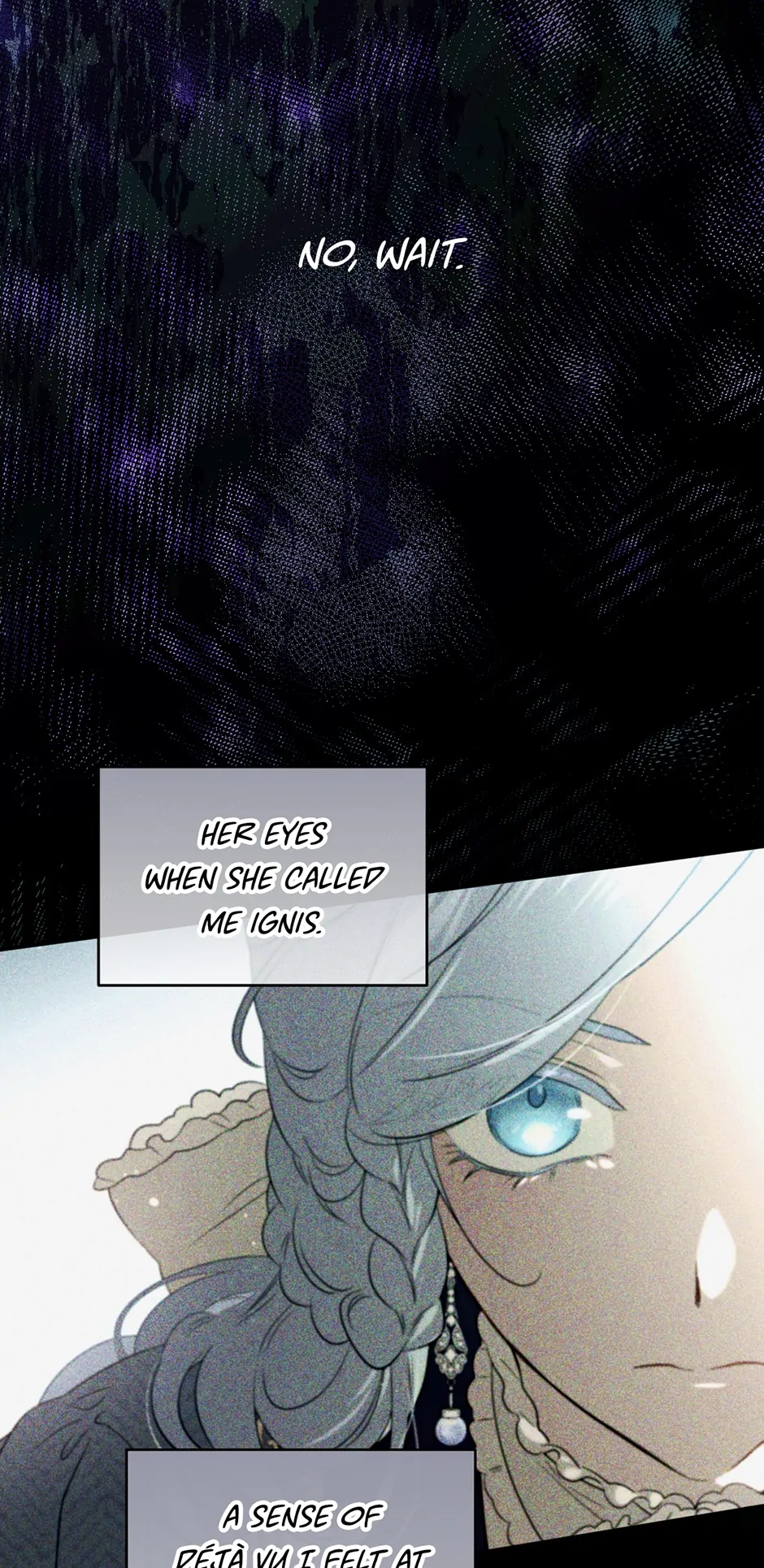 I Married the Male Lead’s Dad Chapter 106 - Page 28