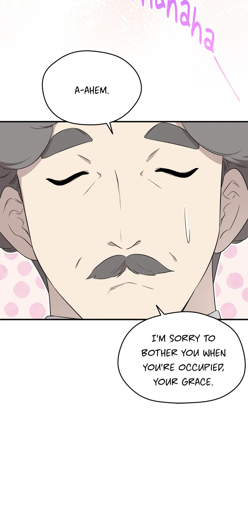 I Married the Male Lead’s Dad Chapter 106 - Page 52