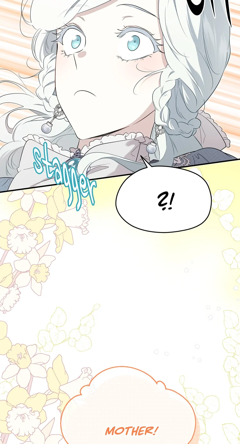 I Married the Male Lead’s Dad Chapter 106 - Page 70