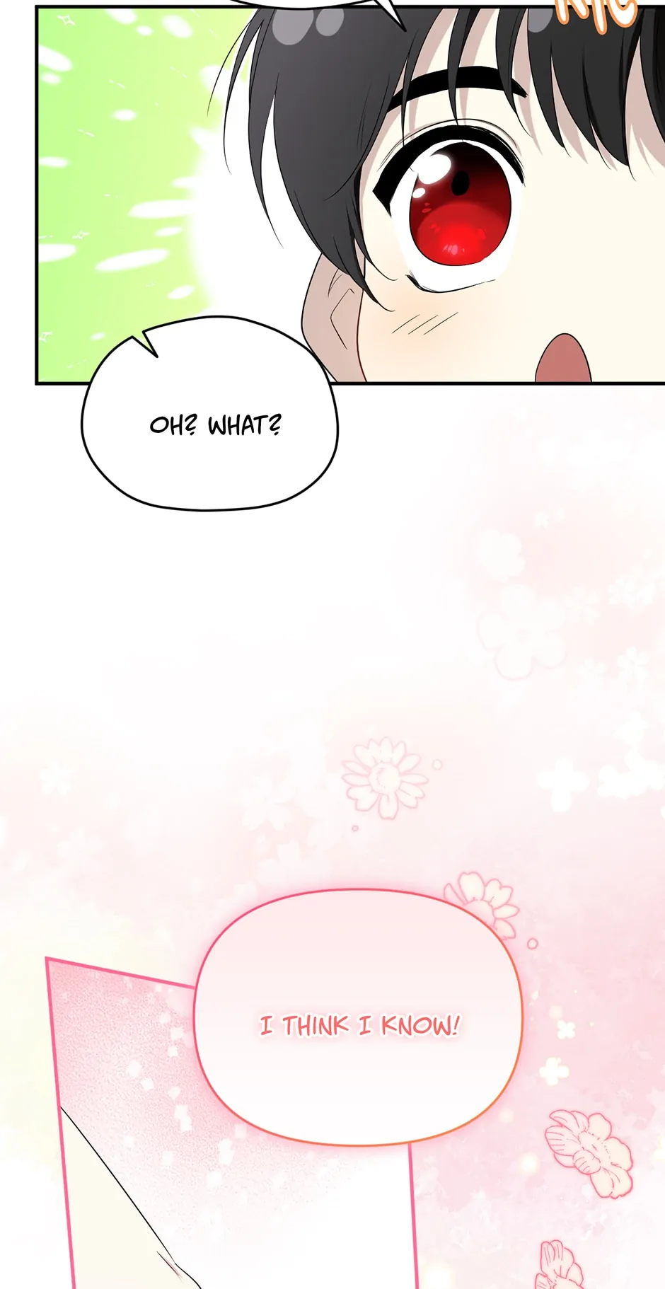 I Married the Male Lead’s Dad Chapter 106 - Page 78