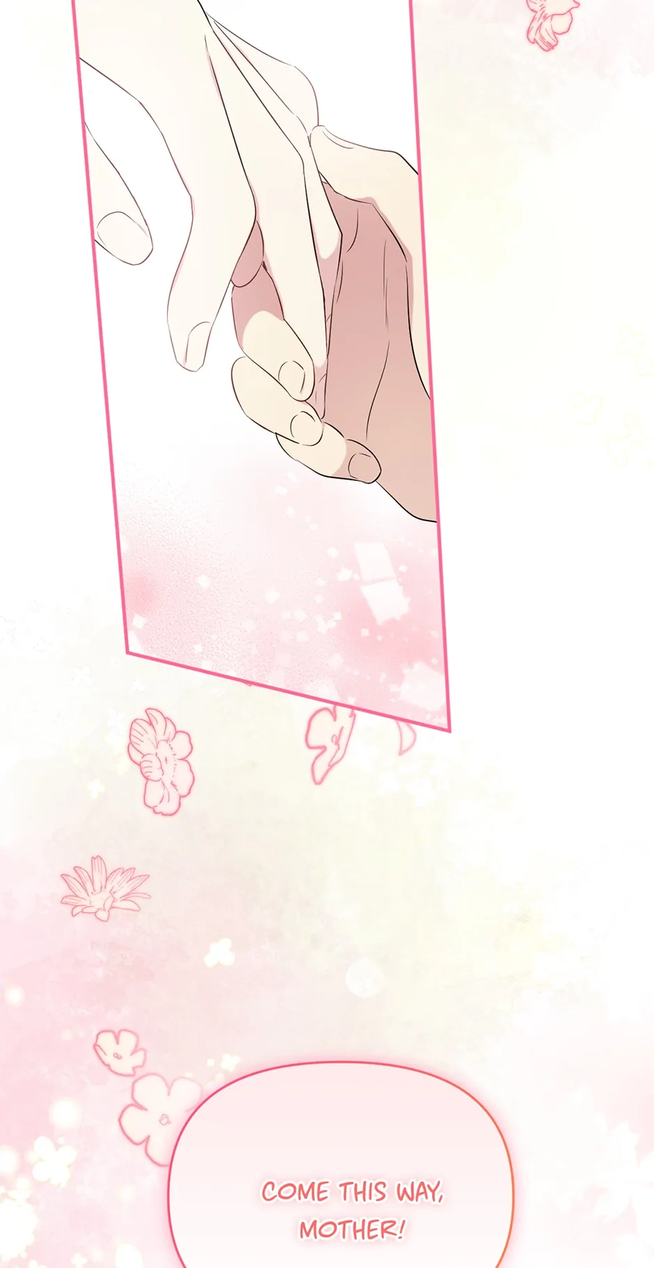 I Married the Male Lead’s Dad Chapter 106 - Page 79