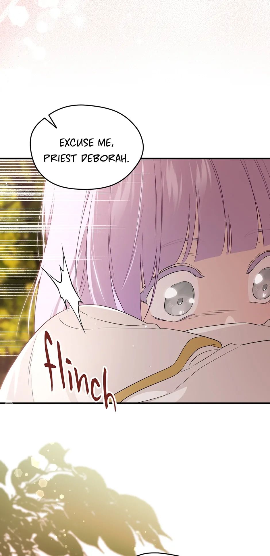 I Married the Male Lead’s Dad Chapter 107 - Page 10