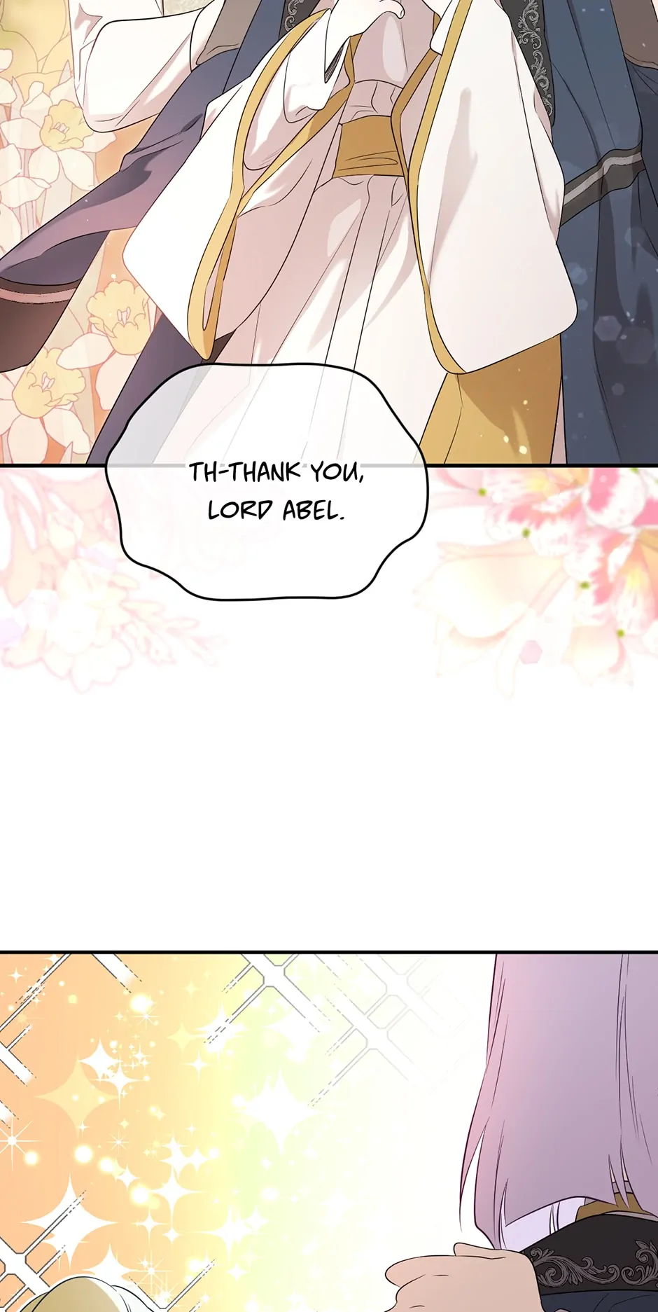 I Married the Male Lead’s Dad Chapter 107 - Page 24