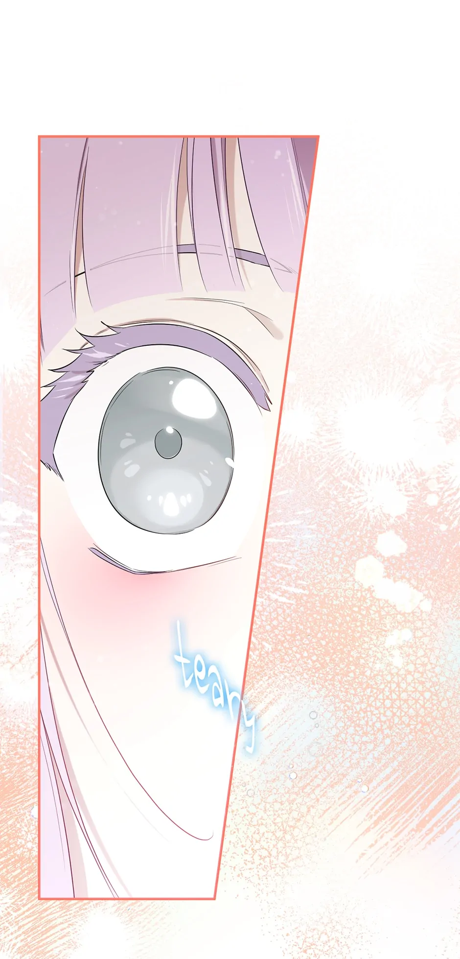I Married the Male Lead’s Dad Chapter 107 - Page 35
