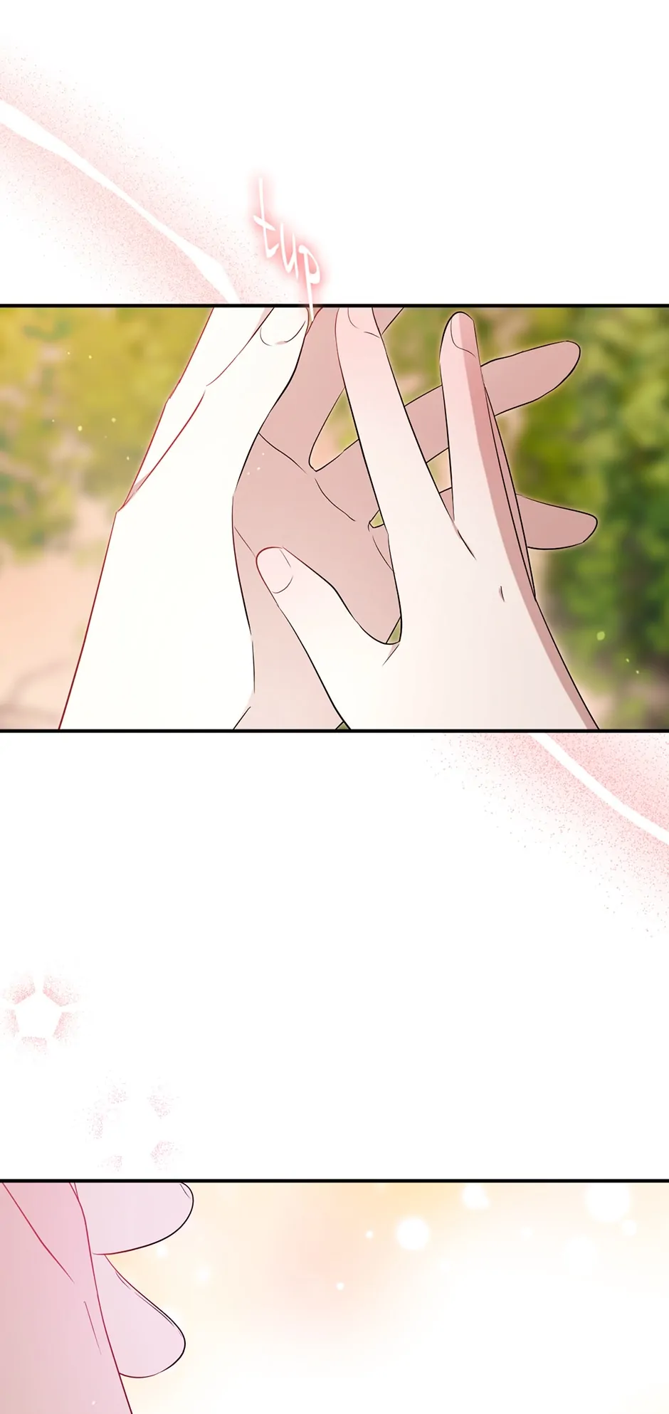 I Married the Male Lead’s Dad Chapter 107 - Page 44