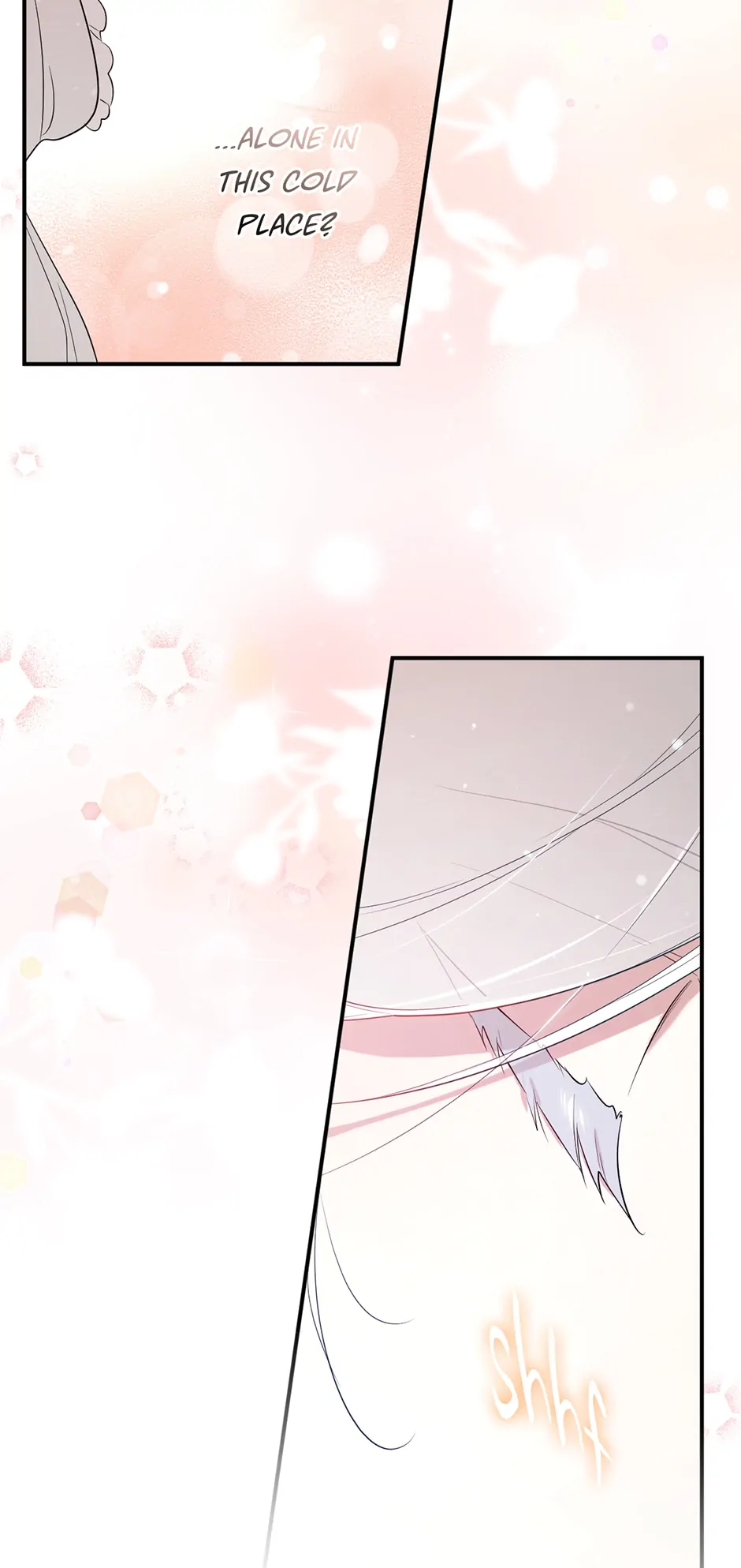 I Married the Male Lead’s Dad Chapter 107 - Page 46