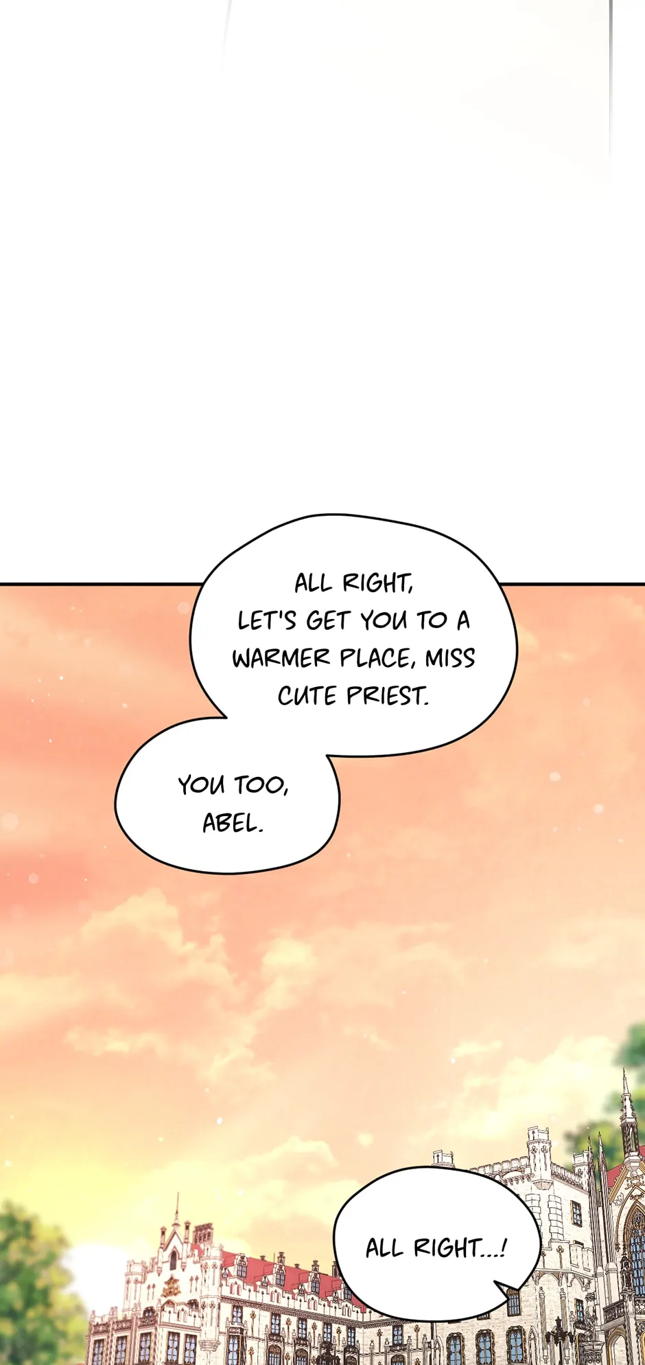 I Married the Male Lead’s Dad Chapter 107 - Page 47