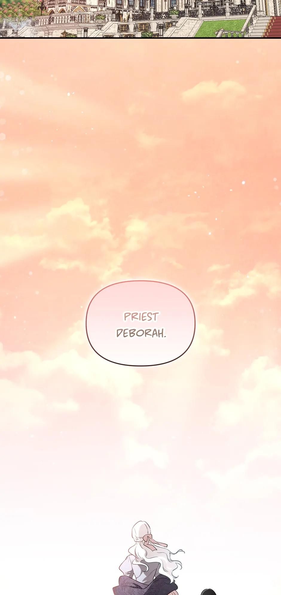 I Married the Male Lead’s Dad Chapter 107 - Page 48
