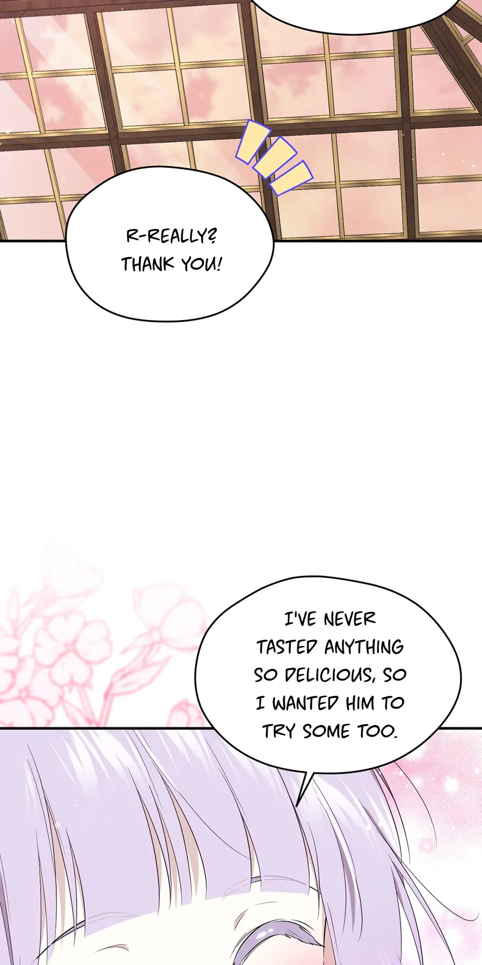 I Married the Male Lead’s Dad Chapter 107 - Page 61