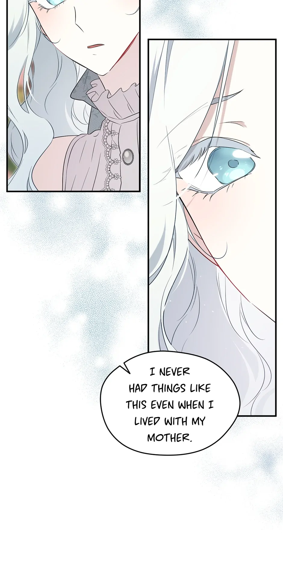 I Married the Male Lead’s Dad Chapter 107 - Page 63