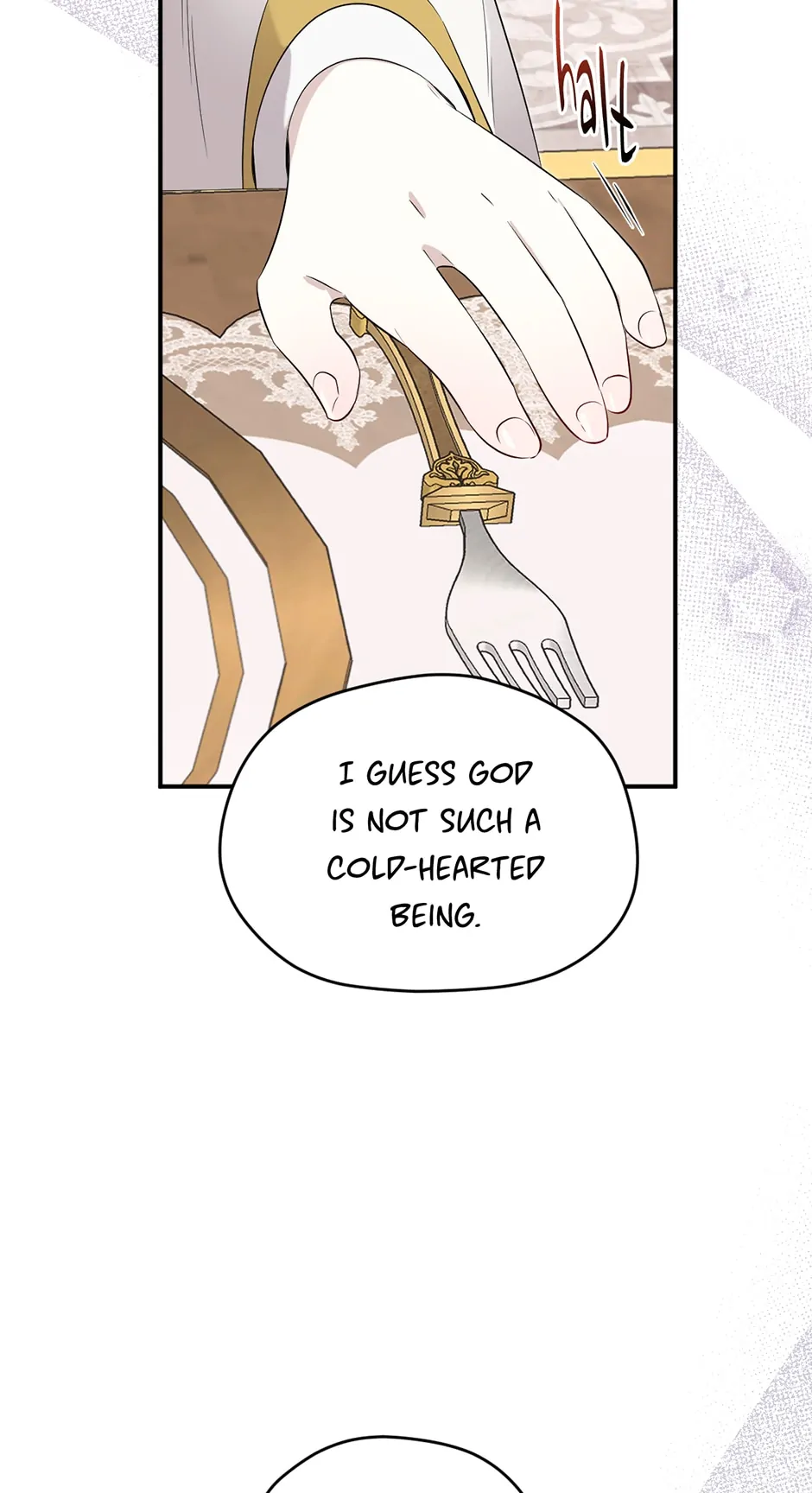 I Married the Male Lead’s Dad Chapter 107 - Page 69