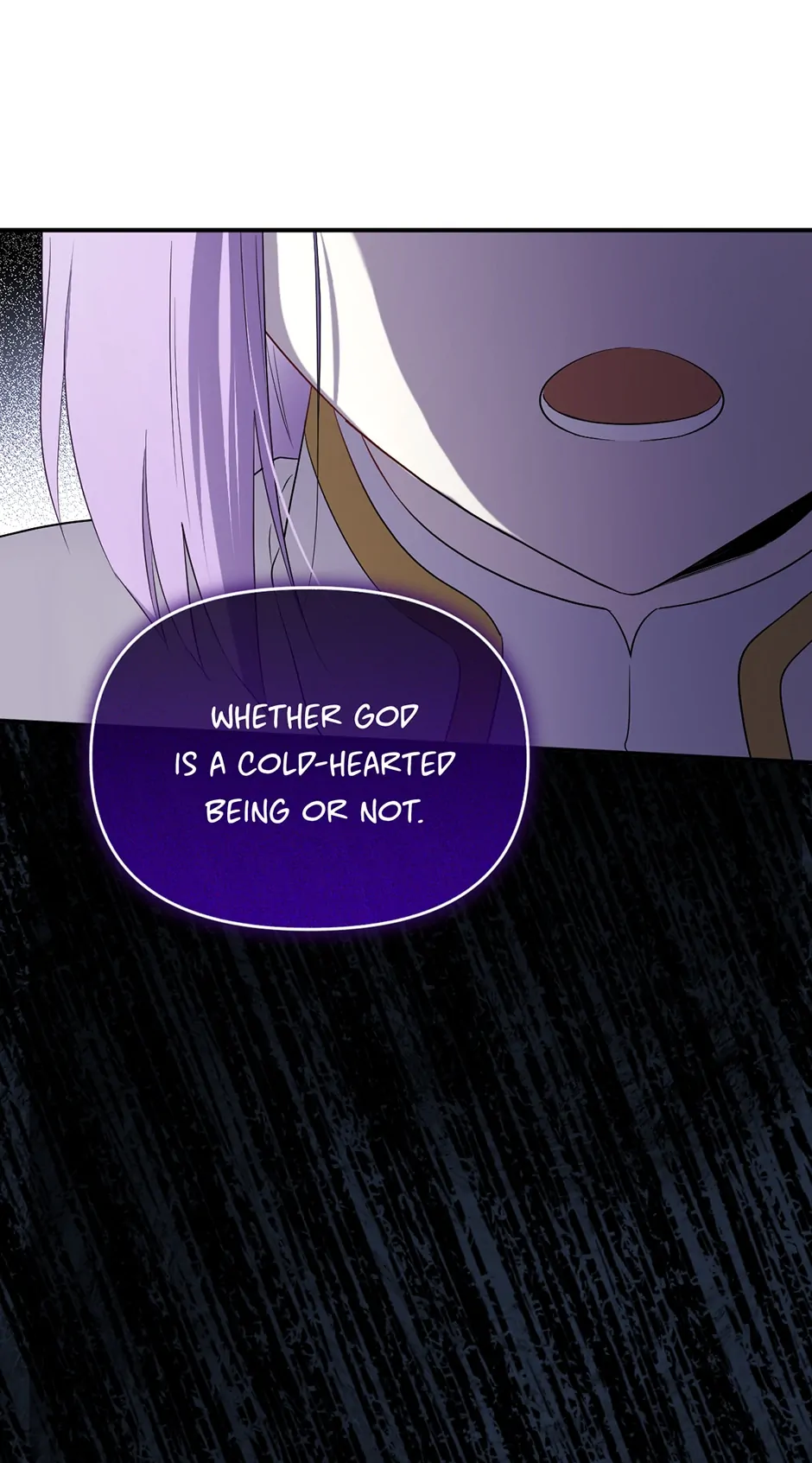 I Married the Male Lead’s Dad Chapter 107 - Page 71