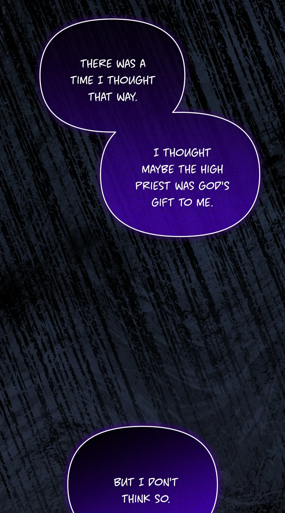 I Married the Male Lead’s Dad Chapter 107 - Page 72