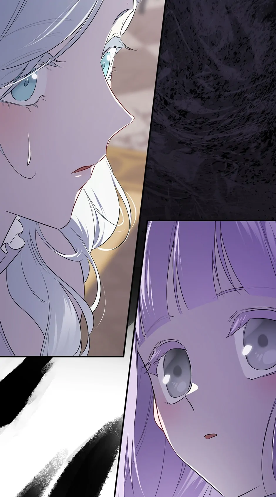 I Married the Male Lead’s Dad Chapter 107 - Page 74